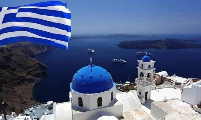 Με άνοδο της θερμοκρασίας ο Δεκαπενταύγουστος – Εξασθενούν τα μελτέμια